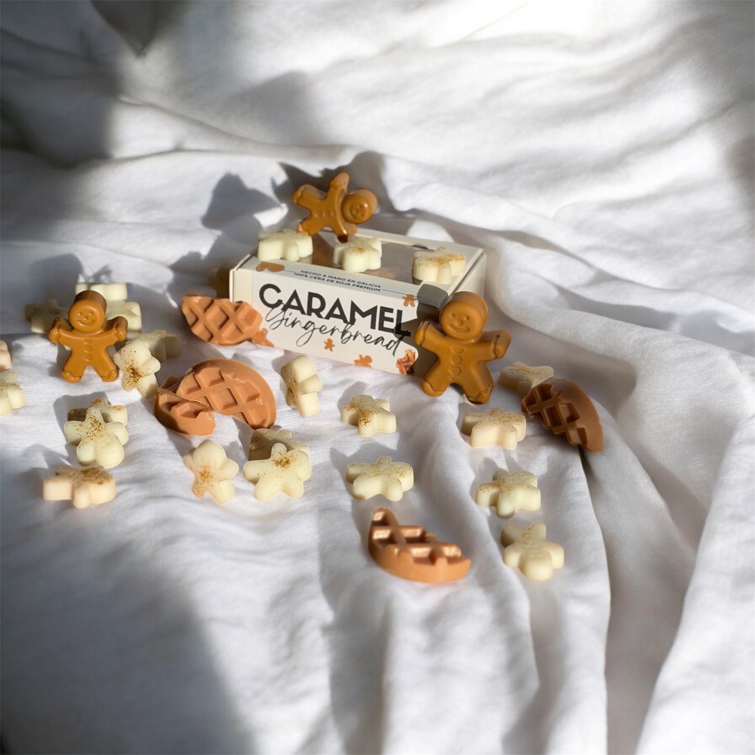 Photoroom_20251213_180240