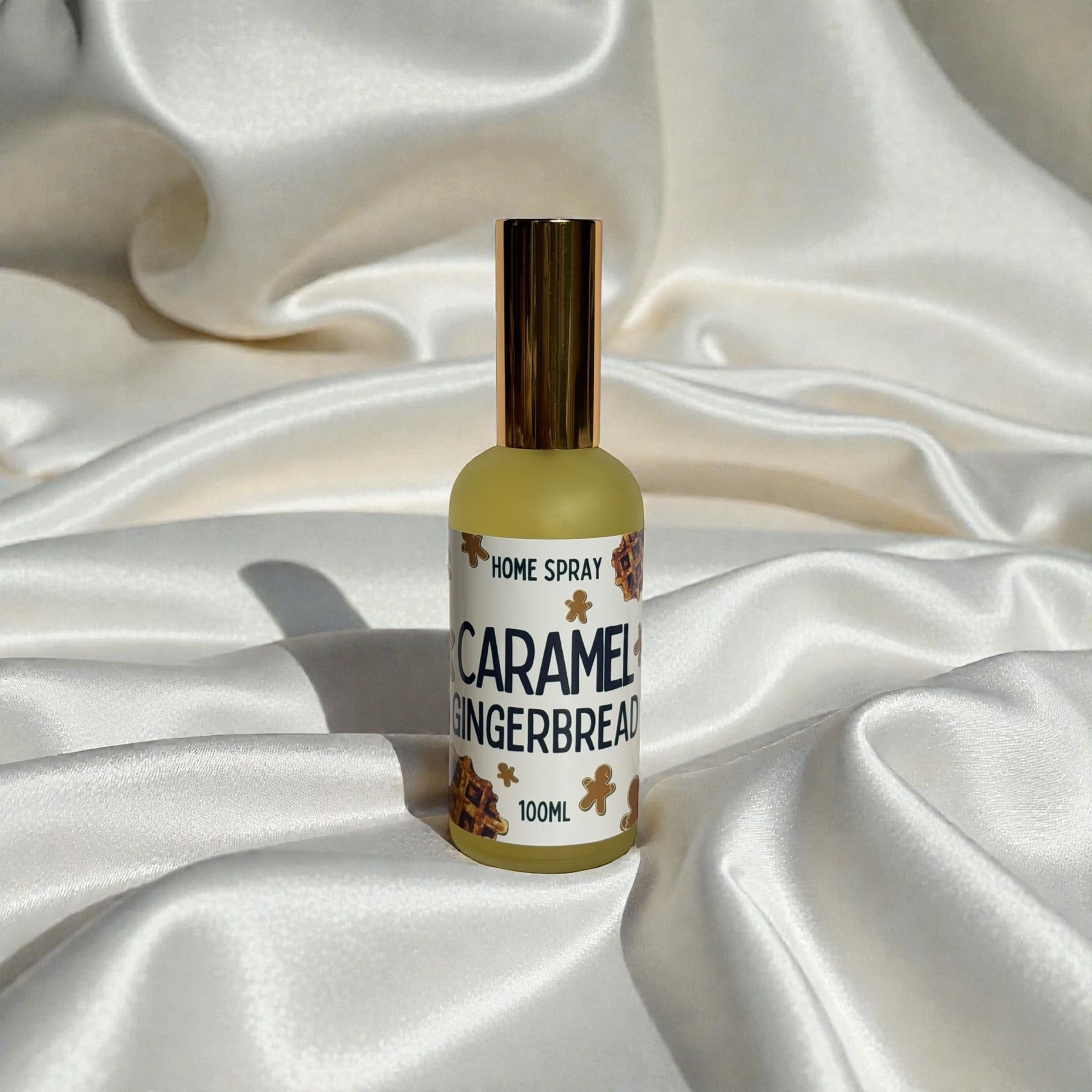 Photoroom_20251214_172757 (1)