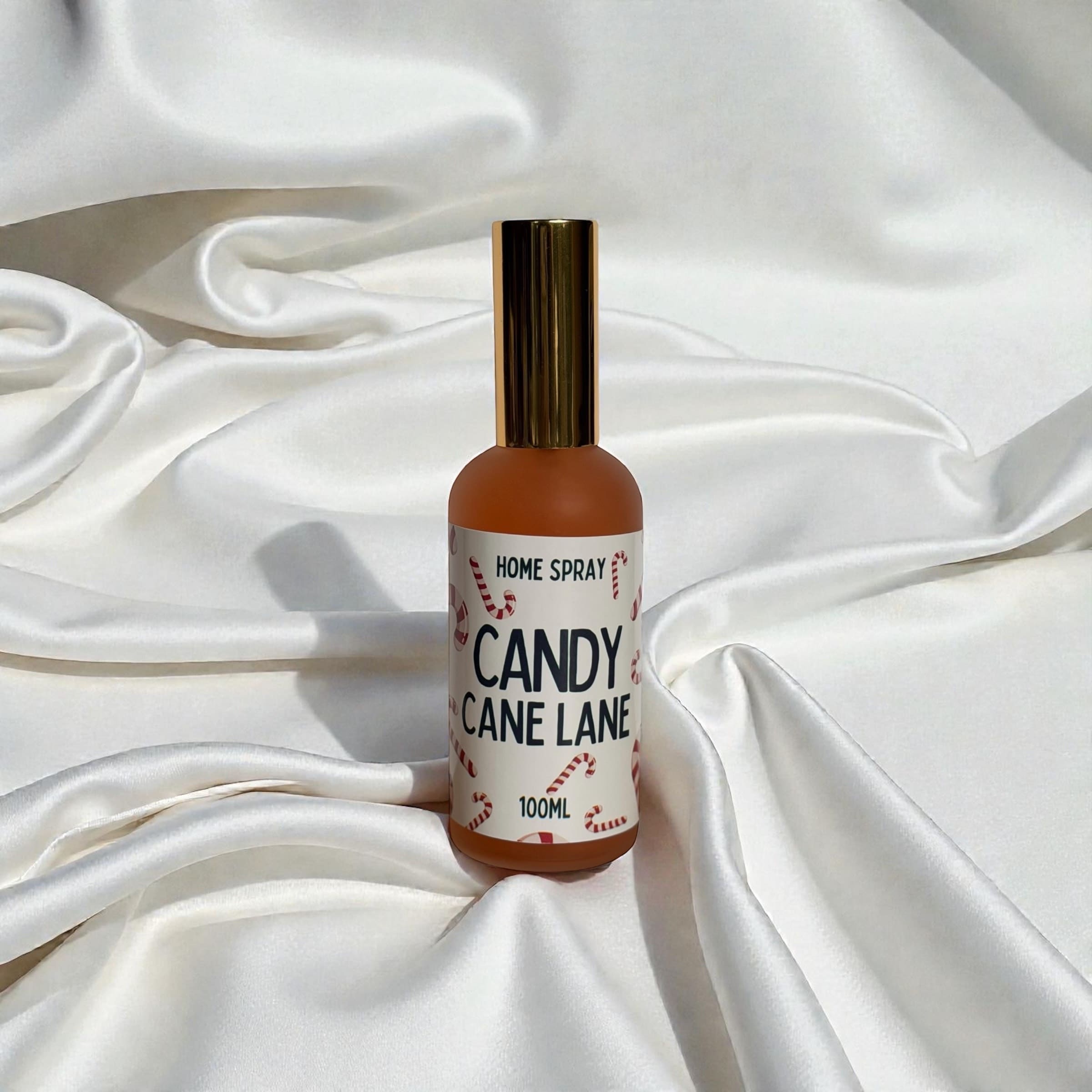 Photoroom_20251214_172843 (1)