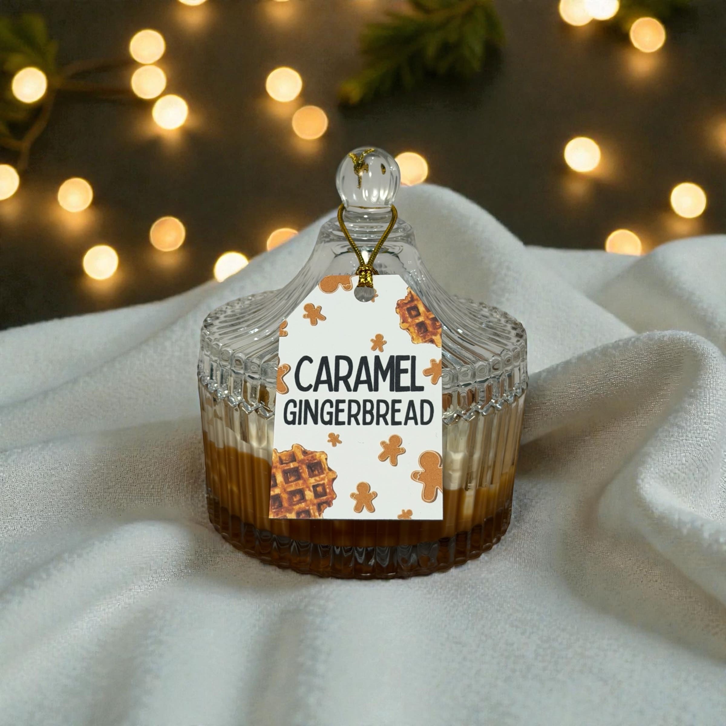 Photoroom_20251214_211642 (1)